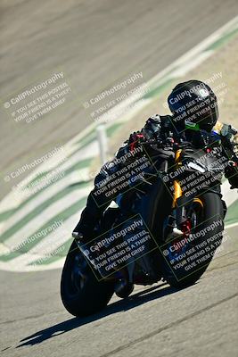 media/Sep-07-2025-TrackXperience (Sun) [[ee17e62fad]]/Level 3/Session 2 (The Bowl)/